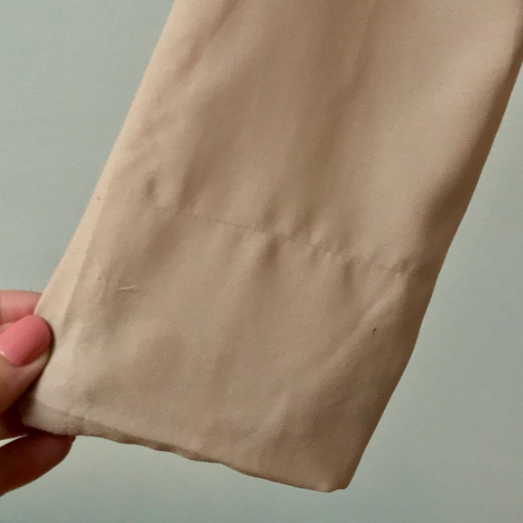 Open Front Sequin Jacket- GAP - Picture 4 of 6